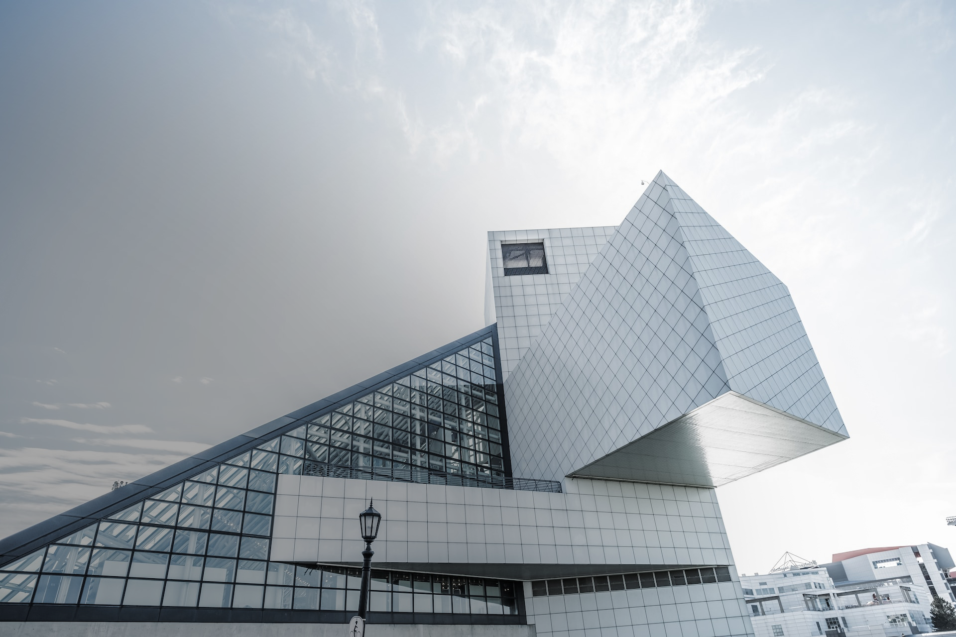 We Can Make Your Dream