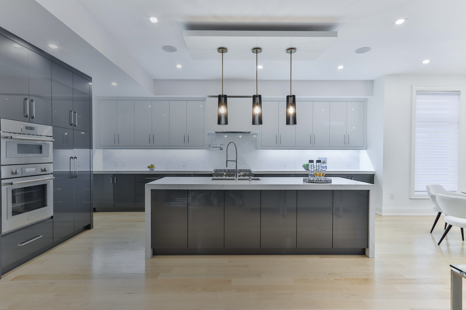 We can make your Dream