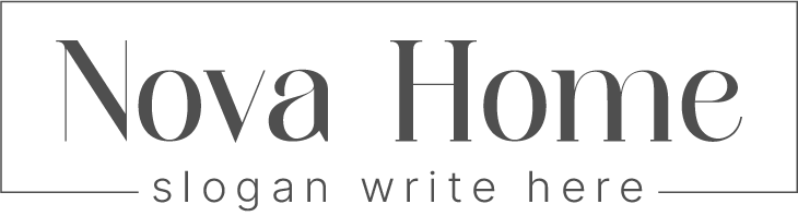 Nova Home